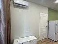 2-бөлмелі пәтер · 45 м² · 1/12 қабат, Сатпаева — Туркебаева, бағасы: 350 000 ₸ в Алматы, Бостандыкский р-н — фото 4
