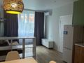 2-бөлмелі пәтер · 45 м² · 1/12 қабат, Сатпаева — Туркебаева, бағасы: 350 000 ₸ в Алматы, Бостандыкский р-н — фото 31