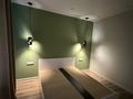 2-бөлмелі пәтер · 45 м² · 1/12 қабат, Сатпаева — Туркебаева, бағасы: 350 000 ₸ в Алматы, Бостандыкский р-н — фото 32