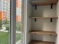 2-бөлмелі пәтер · 45 м² · 1/12 қабат, Сатпаева — Туркебаева, бағасы: 350 000 ₸ в Алматы, Бостандыкский р-н — фото 34