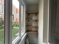 2-бөлмелі пәтер · 45 м² · 1/12 қабат, Сатпаева — Туркебаева, бағасы: 350 000 ₸ в Алматы, Бостандыкский р-н — фото 36