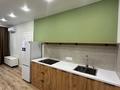 2-бөлмелі пәтер · 45 м² · 1/12 қабат, Сатпаева — Туркебаева, бағасы: 350 000 ₸ в Алматы, Бостандыкский р-н — фото 5