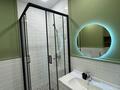 2-бөлмелі пәтер · 45 м² · 1/12 қабат, Сатпаева — Туркебаева, бағасы: 350 000 ₸ в Алматы, Бостандыкский р-н — фото 37