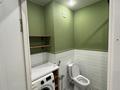 2-бөлмелі пәтер · 45 м² · 1/12 қабат, Сатпаева — Туркебаева, бағасы: 350 000 ₸ в Алматы, Бостандыкский р-н — фото 38