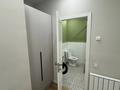 2-бөлмелі пәтер · 45 м² · 1/12 қабат, Сатпаева — Туркебаева, бағасы: 350 000 ₸ в Алматы, Бостандыкский р-н — фото 45