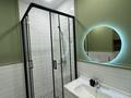 2-бөлмелі пәтер · 45 м² · 1/12 қабат, Сатпаева — Туркебаева, бағасы: 350 000 ₸ в Алматы, Бостандыкский р-н — фото 46