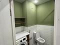 2-бөлмелі пәтер · 45 м² · 1/12 қабат, Сатпаева — Туркебаева, бағасы: 350 000 ₸ в Алматы, Бостандыкский р-н — фото 47