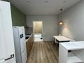 2-бөлмелі пәтер · 45 м² · 1/12 қабат, Сатпаева — Туркебаева, бағасы: 350 000 ₸ в Алматы, Бостандыкский р-н — фото 48
