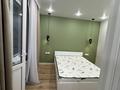 2-бөлмелі пәтер · 45 м² · 1/12 қабат, Сатпаева — Туркебаева, бағасы: 350 000 ₸ в Алматы, Бостандыкский р-н — фото 49