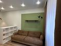 2-бөлмелі пәтер · 45 м² · 1/12 қабат, Сатпаева — Туркебаева, бағасы: 350 000 ₸ в Алматы, Бостандыкский р-н — фото 6