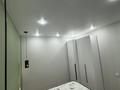2-бөлмелі пәтер · 45 м² · 1/12 қабат, Сатпаева — Туркебаева, бағасы: 350 000 ₸ в Алматы, Бостандыкский р-н — фото 50