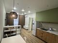 2-бөлмелі пәтер · 45 м² · 1/12 қабат, Сатпаева — Туркебаева, бағасы: 350 000 ₸ в Алматы, Бостандыкский р-н — фото 52
