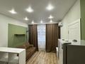 2-бөлмелі пәтер · 45 м² · 1/12 қабат, Сатпаева — Туркебаева, бағасы: 350 000 ₸ в Алматы, Бостандыкский р-н — фото 54