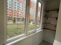 2-бөлмелі пәтер · 45 м² · 1/12 қабат, Сатпаева — Туркебаева, бағасы: 350 000 ₸ в Алматы, Бостандыкский р-н — фото 55