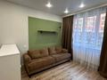 2-бөлмелі пәтер · 45 м² · 1/12 қабат, Сатпаева — Туркебаева, бағасы: 350 000 ₸ в Алматы, Бостандыкский р-н — фото 7