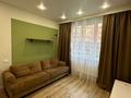 2-бөлмелі пәтер · 45 м² · 1/12 қабат, Сатпаева — Туркебаева, бағасы: 350 000 ₸ в Алматы, Бостандыкский р-н — фото 8