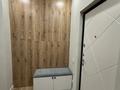 2-бөлмелі пәтер · 45 м² · 1/12 қабат, Сатпаева — Туркебаева, бағасы: 350 000 ₸ в Алматы, Бостандыкский р-н — фото 9