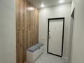 2-бөлмелі пәтер · 45 м² · 1/12 қабат, Сатпаева — Туркебаева, бағасы: 350 000 ₸ в Алматы, Бостандыкский р-н — фото 10