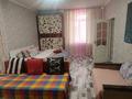 1-комнатная квартира · 45 м² · 2/3 этаж, Масанчи — Абая за 16 550 ₸ в Алматы, Бостандыкский р-н — фото 13