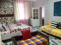 1-комнатная квартира · 45 м² · 2/3 этаж, Масанчи — Абая за 16 550 ₸ в Алматы, Бостандыкский р-н — фото 18