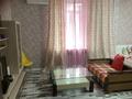 1-комнатная квартира · 45 м² · 2/3 этаж, Масанчи — Абая за 16 550 ₸ в Алматы, Бостандыкский р-н — фото 20