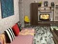 1-комнатная квартира · 45 м² · 2/3 этаж, Масанчи — Абая за 16 550 ₸ в Алматы, Бостандыкский р-н — фото 21