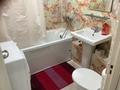 1-комнатная квартира · 45 м² · 2/3 этаж, Масанчи — Абая за 16 550 ₸ в Алматы, Бостандыкский р-н — фото 22