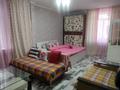 1-комнатная квартира · 45 м² · 2/3 этаж, Масанчи — Абая за 16 550 ₸ в Алматы, Бостандыкский р-н — фото 5