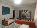1-комнатная квартира · 45 м² · 2/3 этаж, Масанчи — Абая за 16 550 ₸ в Алматы, Бостандыкский р-н — фото 6