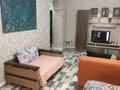 1-комнатная квартира · 45 м² · 2/3 этаж, Масанчи — Абая за 16 550 ₸ в Алматы, Бостандыкский р-н — фото 7
