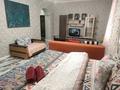 1-комнатная квартира · 45 м² · 2/3 этаж, Масанчи — Абая за 16 550 ₸ в Алматы, Бостандыкский р-н — фото 8