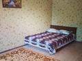 Отдельный дом · 7 комнат · 350 м² · 8 сот., мкр Нижний Отырар за 500 000 ₸ в Шымкенте, Туран р-н — фото 6