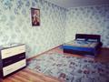 Отдельный дом · 7 комнат · 350 м² · 8 сот., мкр Нижний Отырар за 500 000 ₸ в Шымкенте, Туран р-н — фото 7