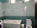 Жеке үй · 4 бөлме · 120 м² · 8 сот., Бейбитшилик 40 — Аэропорт, бағасы: 37 млн ₸ в Кызылту — фото 10