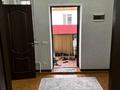 Жеке үй · 4 бөлме · 120 м² · 8 сот., Бейбитшилик 40 — Аэропорт, бағасы: 37 млн ₸ в Кызылту — фото 13