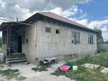 Жеке үй · 4 бөлме · 120 м² · 8 сот., Бейбитшилик 40 — Аэропорт, бағасы: 37 млн ₸ в Кызылту