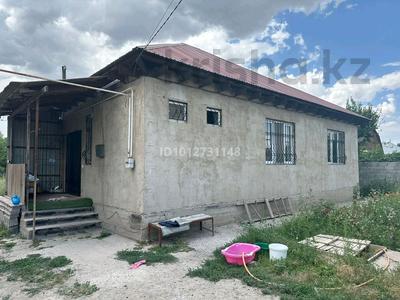 Жеке үй · 4 бөлме · 120 м² · 8 сот., Бейбитшилик 40 — Аэропорт, бағасы: 37 млн ₸ в Кызылту