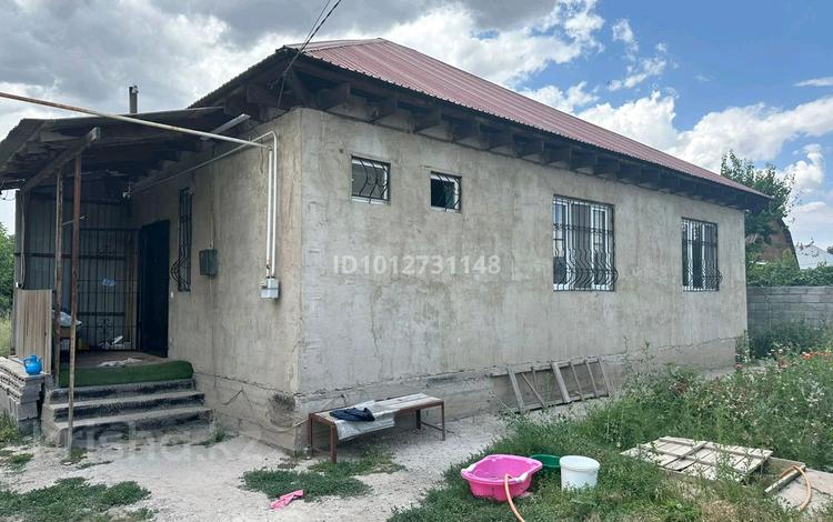Жеке үй · 4 бөлме · 120 м² · 8 сот., Бейбитшилик 40 — Аэропорт, бағасы: 37 млн ₸ в Кызылту — фото 4