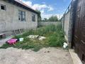 Жеке үй · 4 бөлме · 120 м² · 8 сот., Бейбитшилик 40 — Аэропорт, бағасы: 37 млн ₸ в Кызылту — фото 2