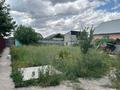 Жеке үй · 4 бөлме · 120 м² · 8 сот., Бейбитшилик 40 — Аэропорт, бағасы: 37 млн ₸ в Кызылту — фото 3