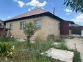 Жеке үй · 4 бөлме · 120 м² · 8 сот., Бейбитшилик 40 — Аэропорт, бағасы: 37 млн ₸ в Кызылту — фото 4