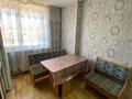 1-бөлмелі пәтер · 28 м² · 5/5 қабат, ЖМ Лесная поляна 12, бағасы: 15 млн ₸ в Косшы — фото 4