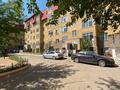 1-бөлмелі пәтер · 28 м² · 5/5 қабат, ЖМ Лесная поляна 12, бағасы: 15 млн ₸ в Косшы — фото 17