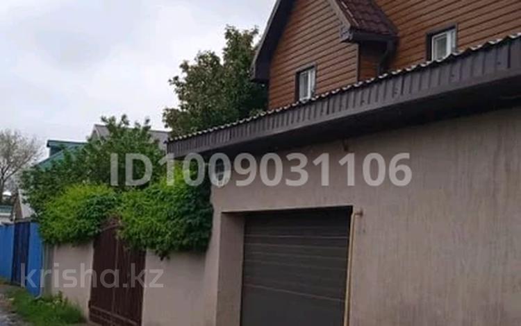 Жеке үй · 5 бөлме · 157 м² · 7 жүзд., Судоремонтник 86, бағасы: 35 млн ₸ в Атырау — фото 2