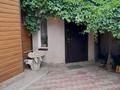Жеке үй · 5 бөлме · 157 м² · 7 жүзд., Судоремонтник 86, бағасы: 35 млн ₸ в Атырау — фото 13