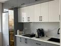 1-комнатная квартира · 38 м² · 7/9 этаж, мкр Шымсити, Квартал 189 52/1 за 200 000 ₸ в Шымкенте, Абайский р-н