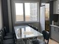 1-комнатная квартира · 38 м² · 7/9 этаж, мкр Шымсити, Квартал 189 52/1 за 200 000 ₸ в Шымкенте, Абайский р-н — фото 2