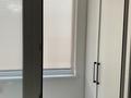 1-комнатная квартира · 38 м² · 7/9 этаж, мкр Шымсити, Квартал 189 52/1 за 200 000 ₸ в Шымкенте, Абайский р-н — фото 4
