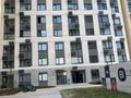 1-комнатная квартира · 38 м² · 7/9 этаж, мкр Шымсити, Квартал 189 52/1 за 200 000 ₸ в Шымкенте, Абайский р-н — фото 8