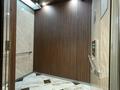 2-бөлмелі пәтер · 46 м² · 5/9 қабат, Розыбакиева 320, бағасы: 71.5 млн ₸ в Алматы, Бостандыкский р-н — фото 16